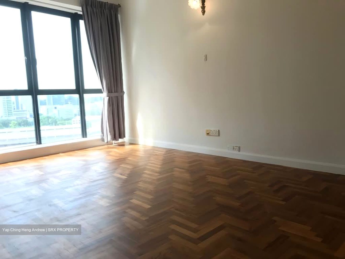 Heritage View (D5), Condominium #564133301